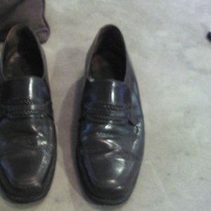 Florsheim Men's dress shoe